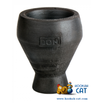 Чаша Don Bowl Universal (Дон Юниверсал) оригинал - фото 1 Чаша Don Bowl Universal (Дон Юниверсал) оригинал - фото 1